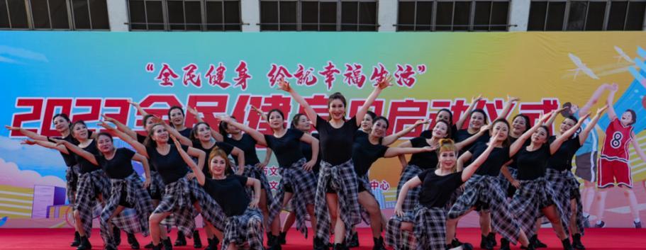 丹东如何进行网站推广？有哪些有效的推广策略？