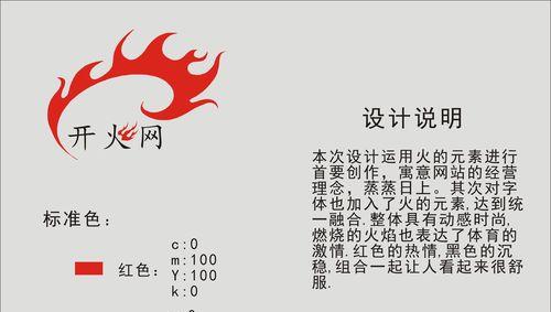 网站稿件结构分析怎么写？如何优化内容布局提高SEO效果？