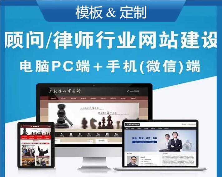 如何免费做网站推广方式？有哪些有效策略？