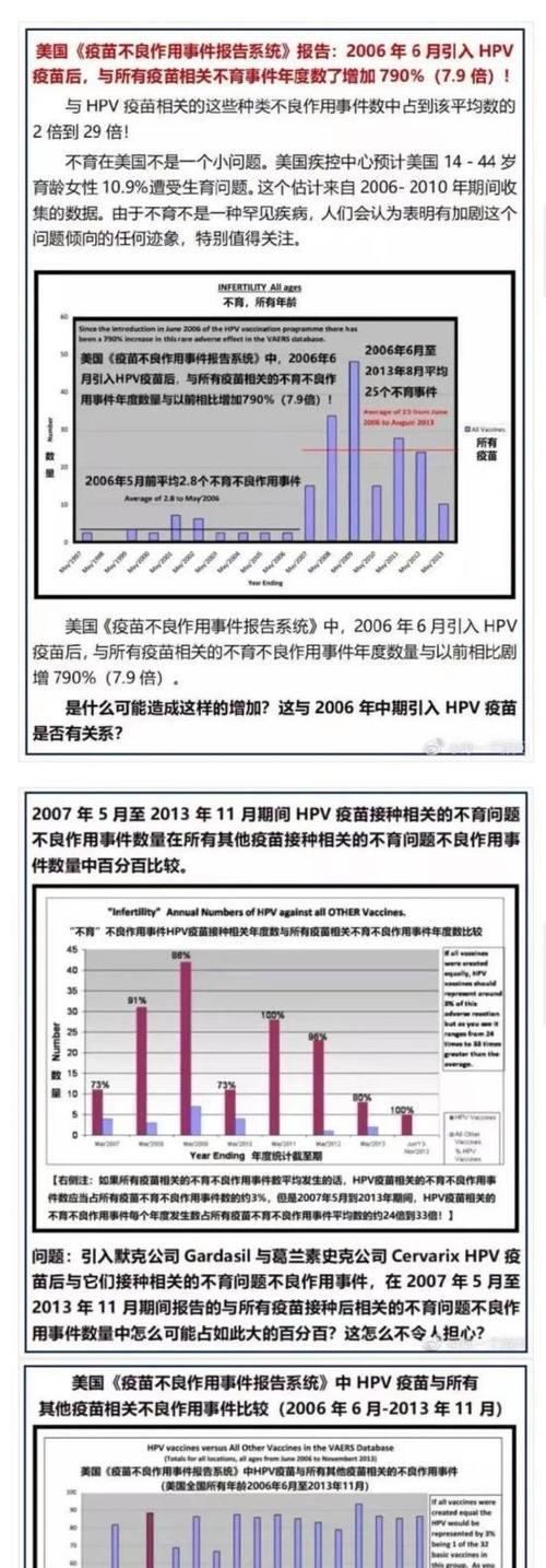如何做俄罗斯网站推广？有效策略和常见问题解答？