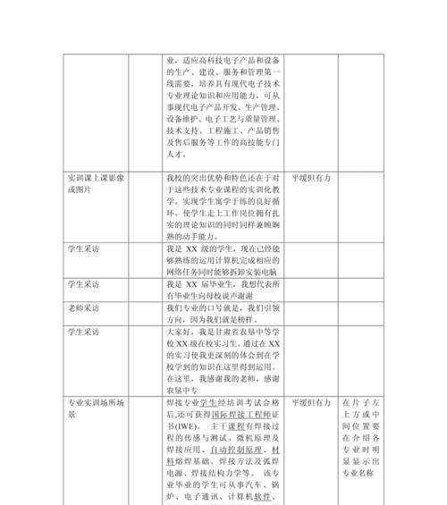 网站营销脚本怎么写好呢？有哪些技巧和注意事项？