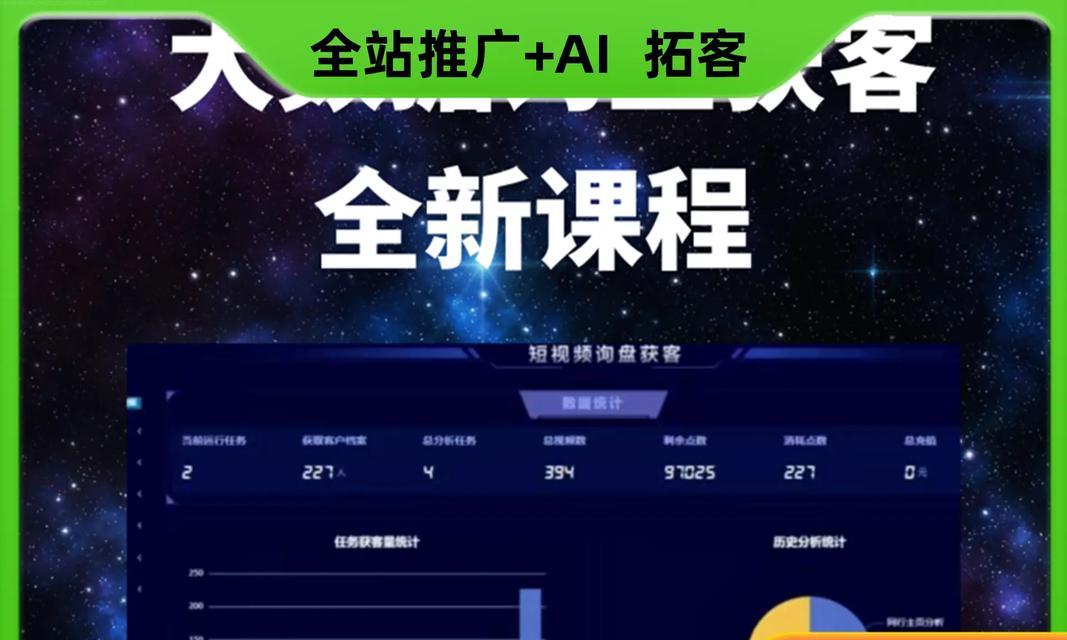 网购网站如何做推广代理？有哪些有效的推广策略？