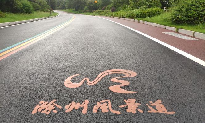 罗江精准营销网站怎么样？服务功能有哪些常见问题解答？