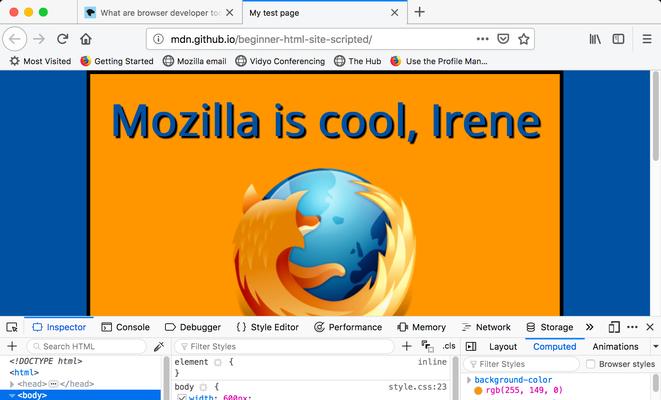 HTML5有哪些新功能？如何利用这些功能优化网站？