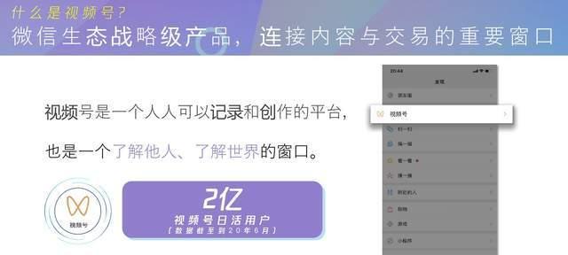 腾讯视频号如何推广网站？有哪些有效策略？