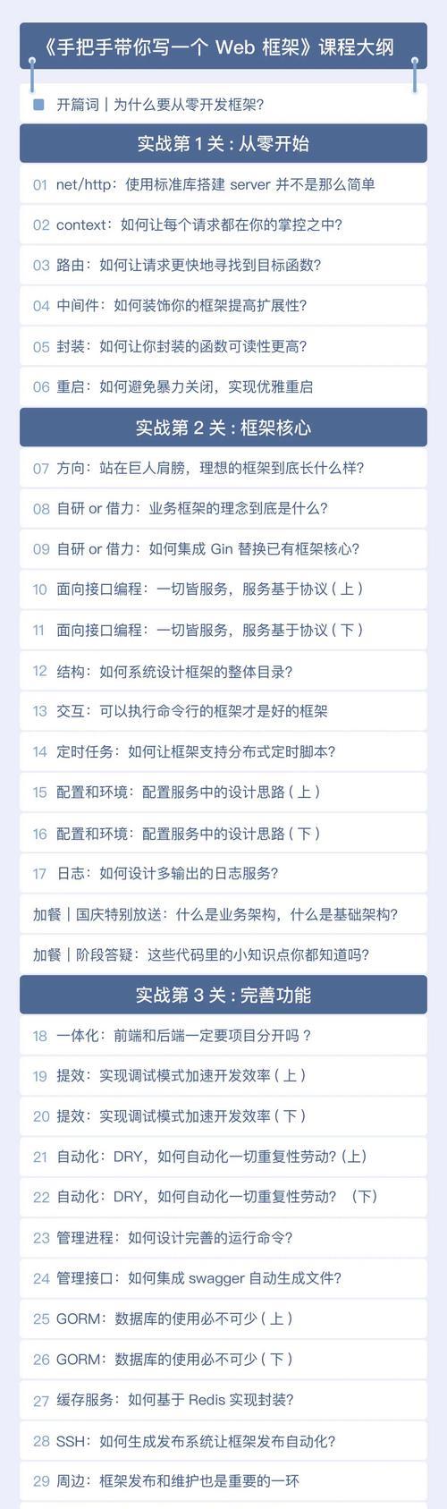 HTML音频标签的属性有哪些？如何使用它们来优化网页音频播放？