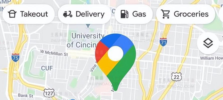 如何将google地图嵌入到我的网站中？操作步骤是什么？