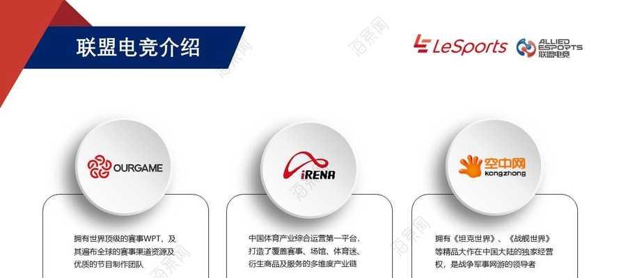 儿童游戏网站怎么营销？如何有效吸引家长和孩子？