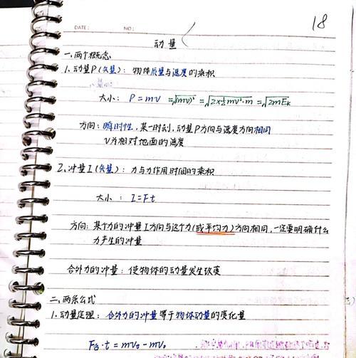 网站合作冲量怎么做分析？如何分析合作效果？