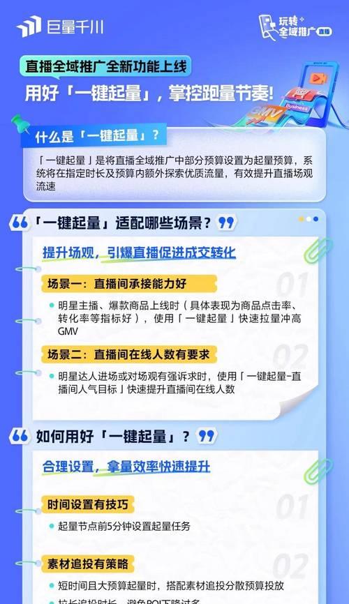 如何通过直播有效推广网站呢视频？直播推广网站呢视频的常见问题有哪些？