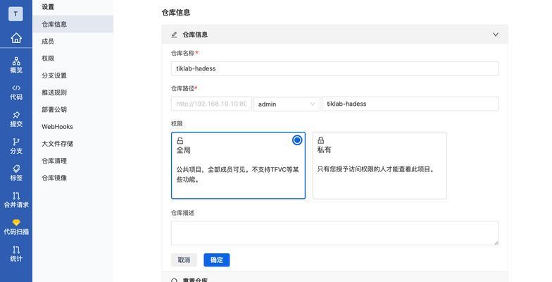 HTML可以调用哪些库？如何选择合适的库进行开发？