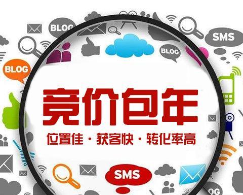 临淄谷歌优化收费标准是什么？服务内容包括哪些？