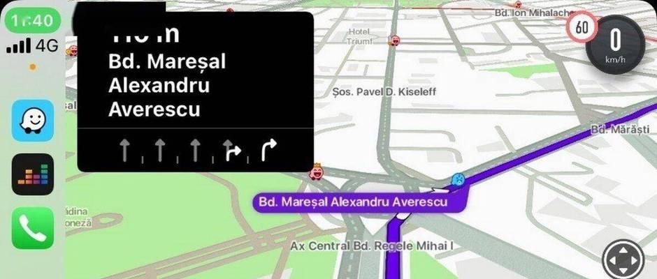 网站如何插入谷歌地图？步骤是什么？