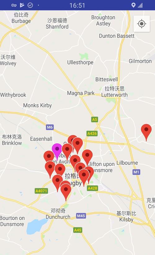 网站如何插入谷歌地图？步骤是什么？