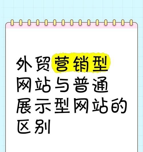 营销型网站怎么引流？有效策略和技巧是什么？