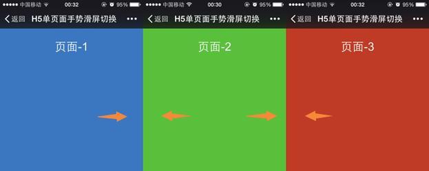 HTML5需要学习哪些内容？掌握这些技能后能做什么？