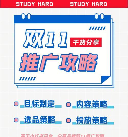 蜂花网站营销怎么样做？如何有效提升品牌知名度？