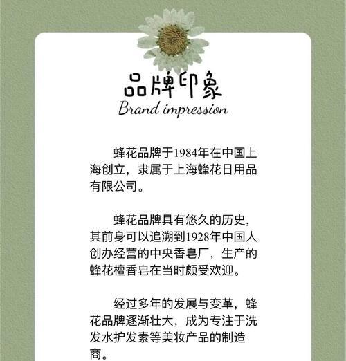 蜂花网站营销怎么样做？如何有效提升品牌知名度？