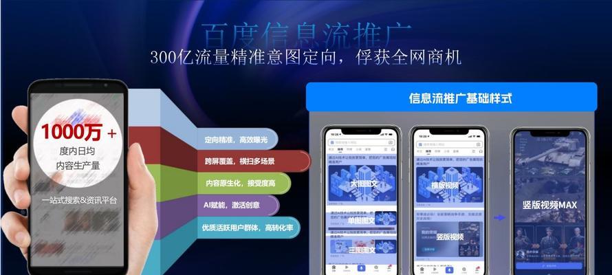 网站怎么推广营销产品？有哪些有效的策略和方法？