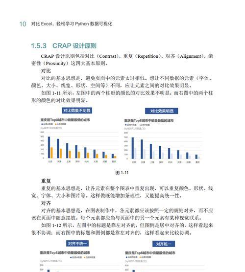 数据对比分析网站怎么做？如何选择合适的工具和方法？