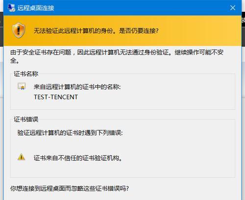 租了服务器如何做网站推广？有哪些有效的推广策略？
