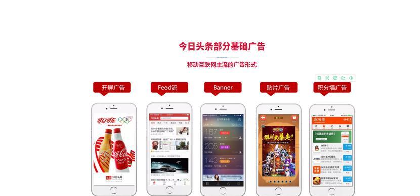 朝阳网站推广如何做大？有效策略和常见问题解答是什么？