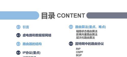 营销大赛网站怎么做推广？如何有效提高网站流量和参与度？