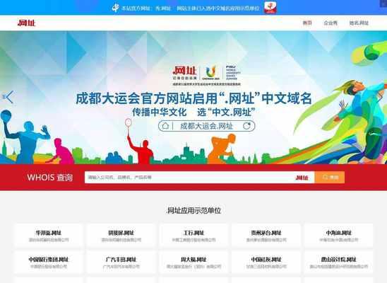如何通过网站推广平台提高流量？常见问题有哪些？