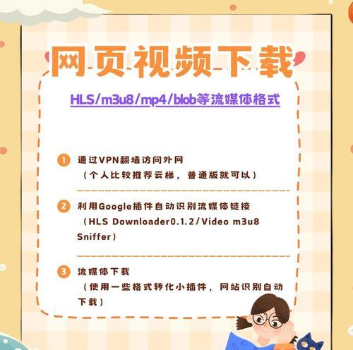 如何通过网站推广平台提高流量？常见问题有哪些？