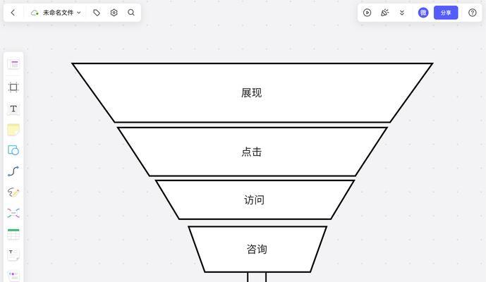 营销模型网站视频怎么做？制作流程和优化技巧是什么？