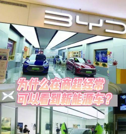 如何找商超资源网站推广？有效策略和常见问题解答？