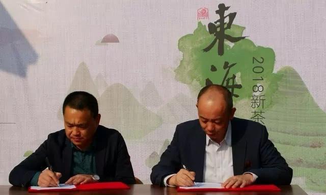 东海如何进行网站推广？有哪些有效的方法和策略？