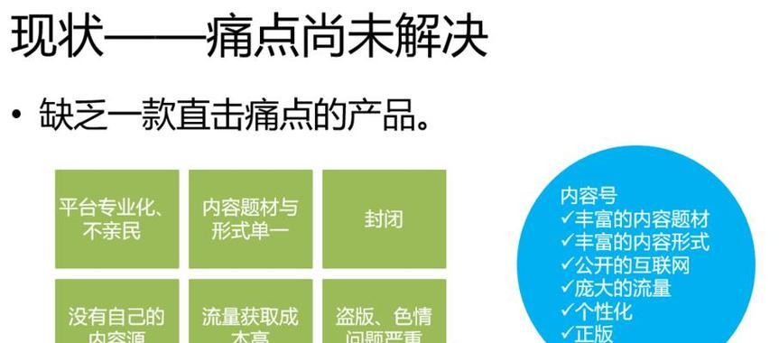 如何推广商业网站优势？有效策略和常见问题解答？