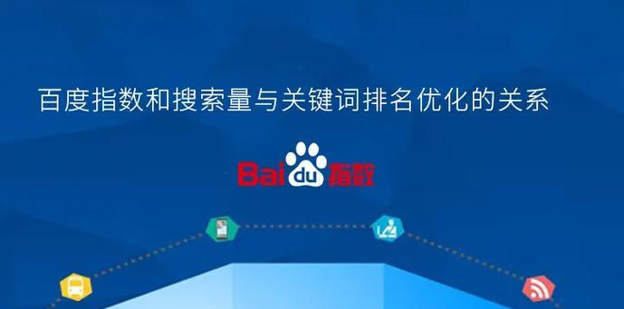如何做静态网站推广？有效策略和常见问题解答？