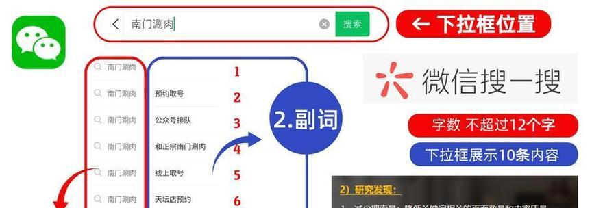 如何选择关键词以便用户能搜索到我的网站？有效策略是什么？