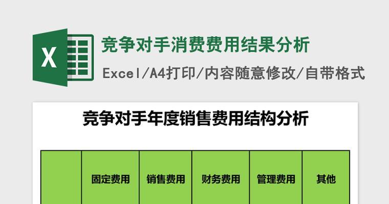 网站竞争者分析怎么写？如何有效进行网站竞争分析？