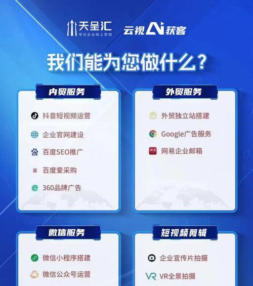 网站如何做短视频推广呢？掌握这些技巧提升流量和转化率