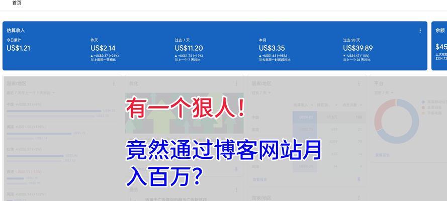 博客怎么申请网站？申请过程中需要注意哪些常见问题？
