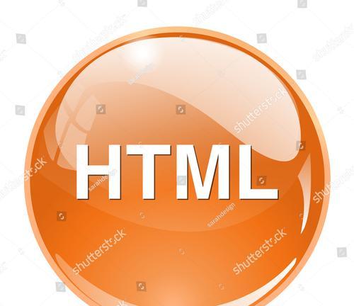 HTML文档头部有哪些标记？它们各自的作用是什么？