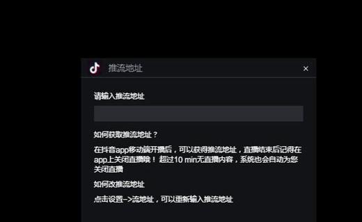 20秒抖音配音视频剪辑技巧是什么？如何快速编辑？