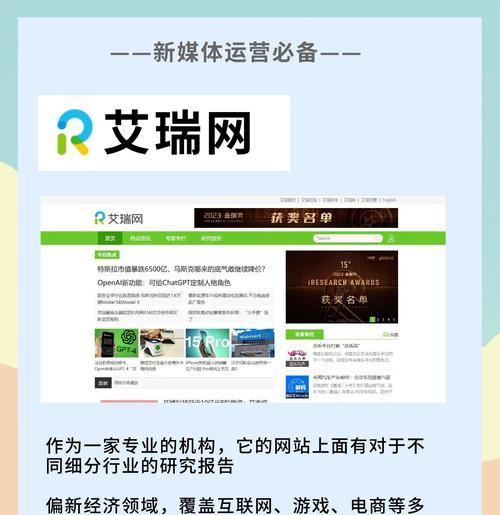 低营销文案网站怎么写？如何提升转化率？