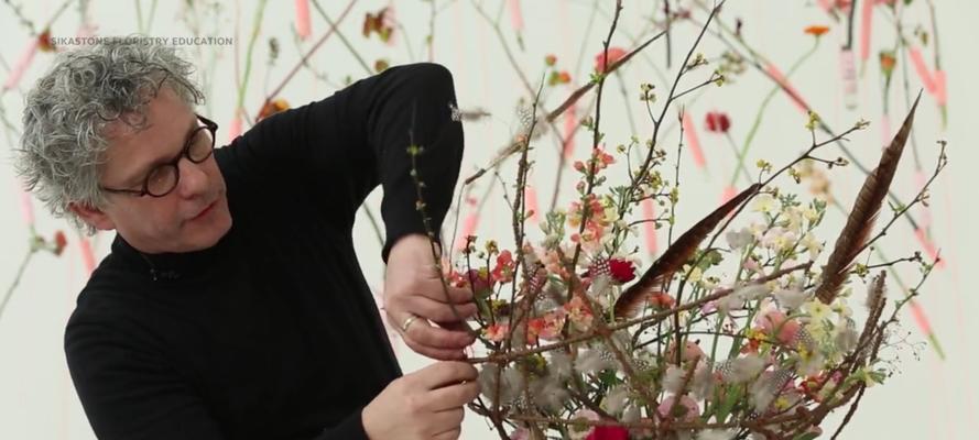 网站架构花束怎么设计？如何优化网站架构以提升用户体验？