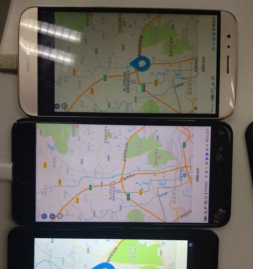 网站如何加载地图？加载地图时常见的问题有哪些？