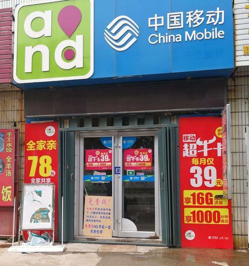 确山网站如何推广？有哪些有效的方法和技巧？