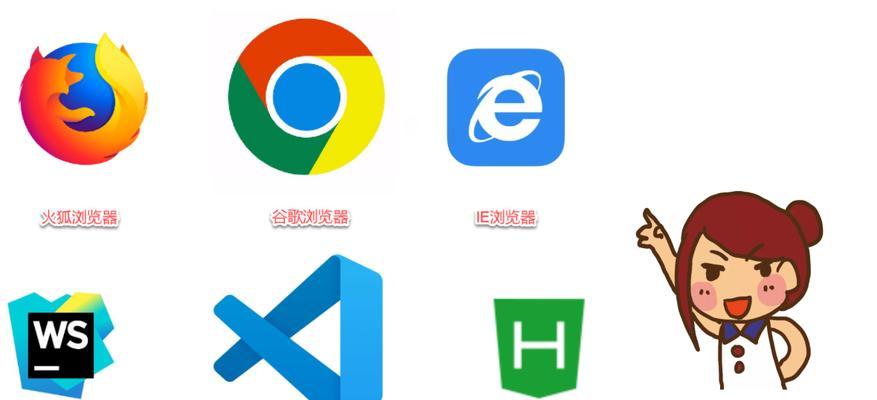 HTML文件扩展名有哪些？如何识别不同类型的HTML文件？