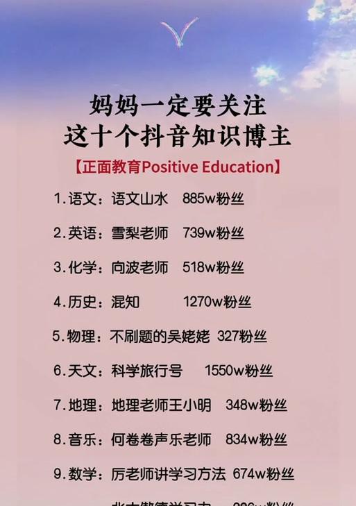 抖音博主分析网站怎么做？如何优化内容提高影响力？