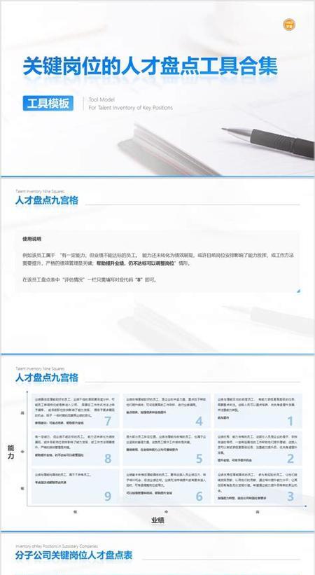 如何推广一个人才网站？有效策略和常见问题解答？