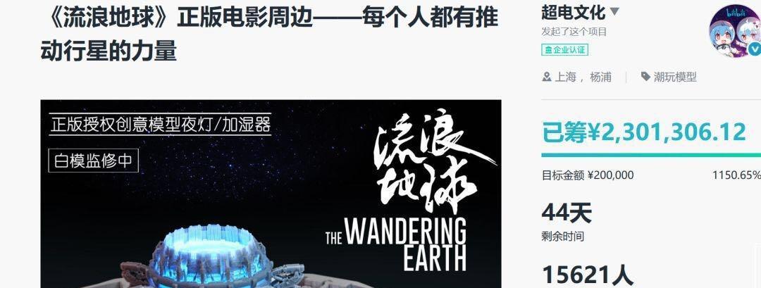 如何打造好电影网站推广？推广策略和常见问题解答？
