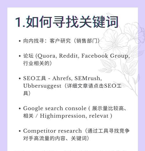 如何通过b2b网站推广？掌握这些策略能有效提升品牌曝光度吗？