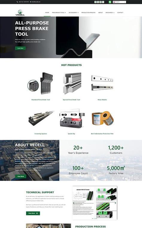 如何通过b2b网站推广？掌握这些策略能有效提升品牌曝光度吗？